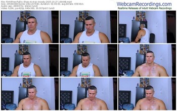 flirt4free-mac-moody-10-27-2025-16-44-48