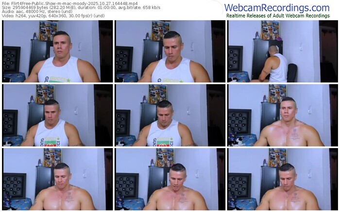 flirt4free-mac-moody-10-27-2025-16-44-48