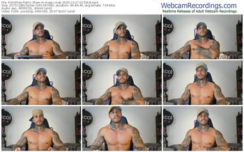 flirt4free-magic-mak-10-27-2025-01-59-18