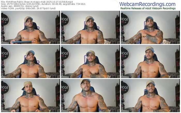 flirt4free-magic-mak-10-27-2025-01-59-18