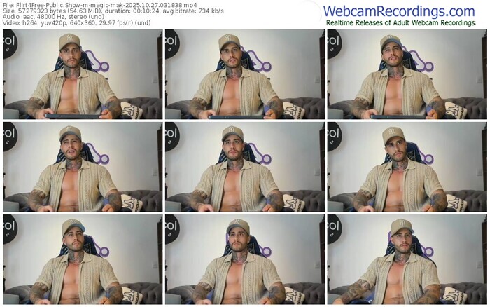 flirt4free-magic-mak-10-27-2025-03-18-38