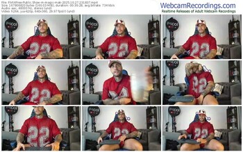 flirt4free-magic-mak-10-27-2025-23-18-37