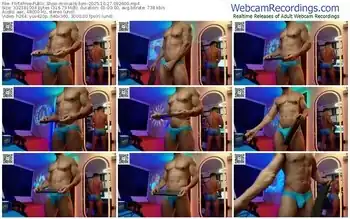 flirt4free-maick-tom-10-27-2025-09-26-00