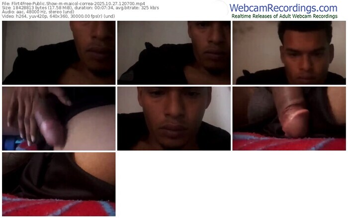 flirt4free-maicol-correa-10-27-2025-12-07-00