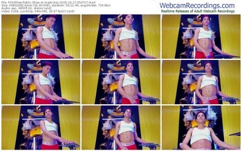 flirt4free-maiki-boy-10-27-2025-05-07-07