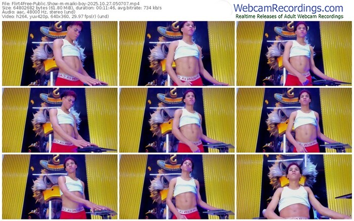 flirt4free-maiki-boy-10-27-2025-05-07-07