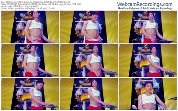 flirt4free-maiki-boy-10-27-2025-05-07-32
