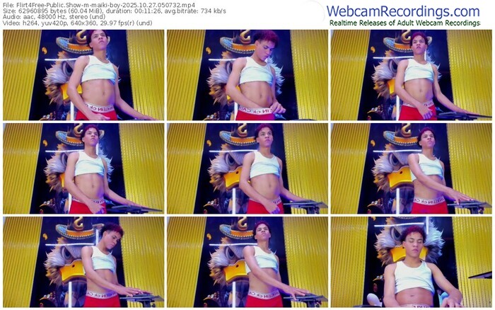 flirt4free-maiki-boy-10-27-2025-05-07-32