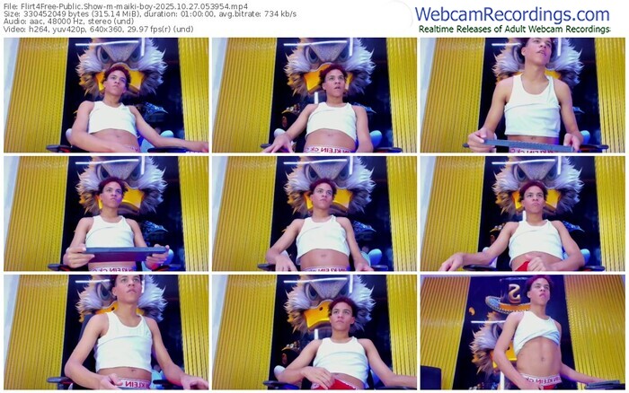 flirt4free-maiki-boy-10-27-2025-05-39-54