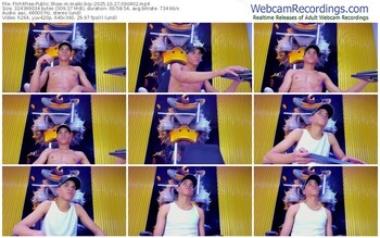 flirt4free-maiki-boy-10-27-2025-09-04-02