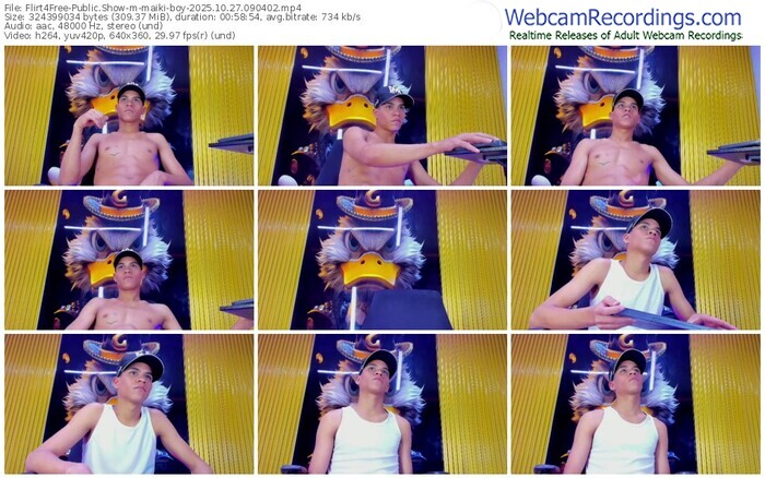 flirt4free-maiki-boy-10-27-2025-09-04-02