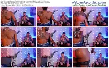 flirt4free-malik-and-benedict-10-27-2025-14-11-01