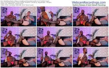 flirt4free-malik-and-benedict-10-27-2025-16-39-17