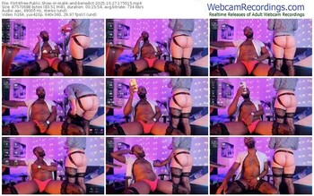 flirt4free-malik-and-benedict-10-27-2025-17-55-15