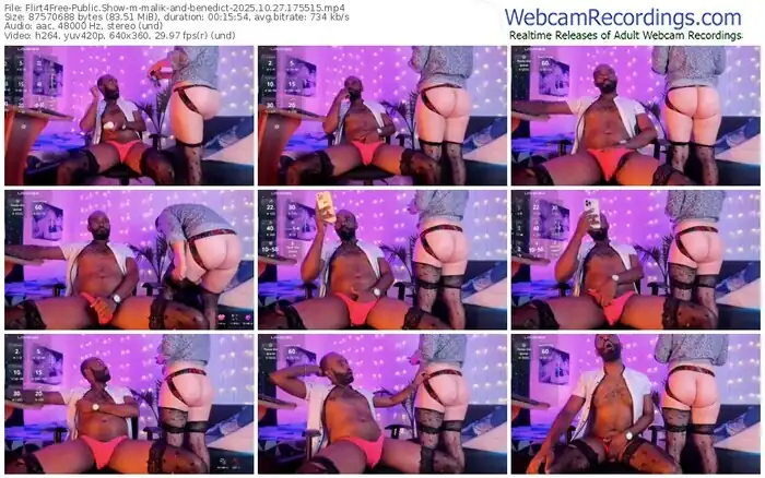 flirt4free-malik-and-benedict-10-27-2025-17-55-15