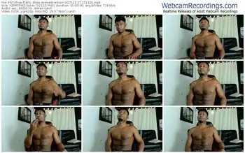 flirt4free-malik-wilson-10-27-2025-15-14-20