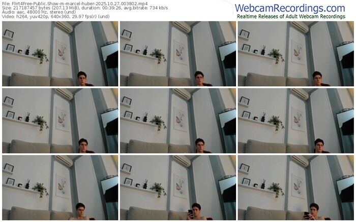 flirt4free-marcel-huber-10-27-2025-00-38-02