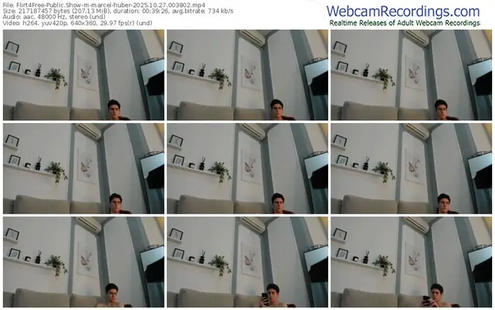 flirt4free-marcel-huber-10-27-2025-00-38-02
