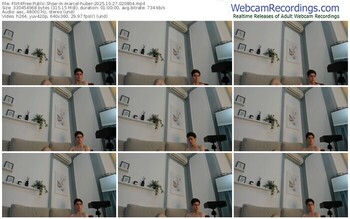 flirt4free-marcel-huber-10-27-2025-02-08-04