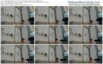 flirt4free-marcel-huber-10-27-2025-02-08-04