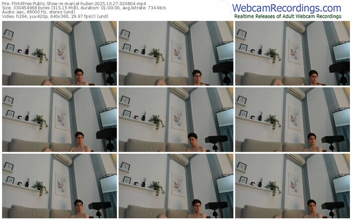 flirt4free-marcel-huber-10-27-2025-02-08-04