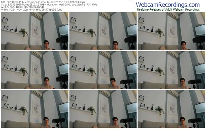 flirt4free-marcel-huber-10-27-2025-02-08-04