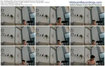 flirt4free-marcel-huber-10-27-2025-03-11-37