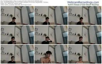 flirt4free-marcel-huber-10-27-2025-04-06-20