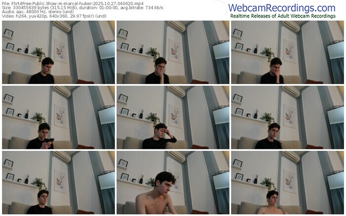 flirt4free-marcel-huber-10-27-2025-04-06-20