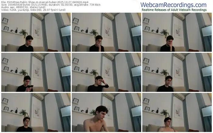 flirt4free-marcel-huber-10-27-2025-04-06-20