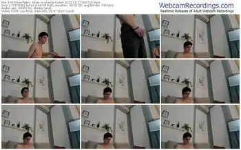 flirt4free-marcel-huber-10-27-2025-05-07-29