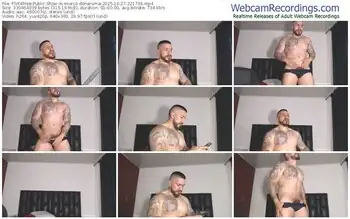 flirt4free-marco-donaruma-10-27-2025-22-17-36