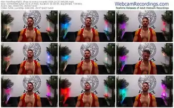 flirt4free-marco-riciardo-10-27-2025-04-52-45