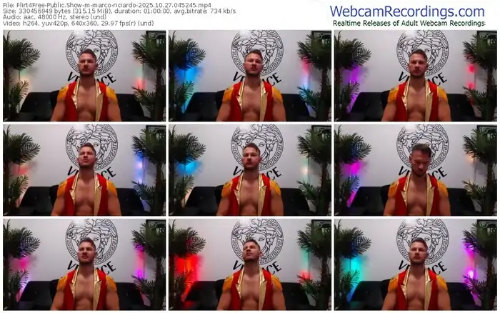 flirt4free-marco-riciardo-10-27-2025-04-52-45