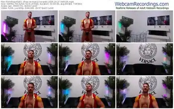 flirt4free-marco-riciardo-10-27-2025-06-55-35