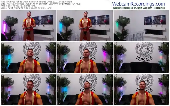 flirt4free-marco-riciardo-10-27-2025-06-55-35