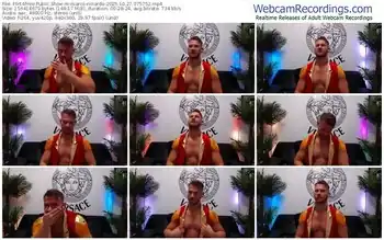 flirt4free-marco-riciardo-10-27-2025-07-57-52