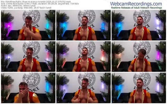 flirt4free-marco-riciardo-10-27-2025-07-57-52