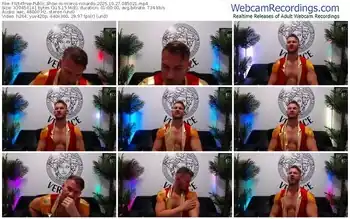 flirt4free-marco-riciardo-10-27-2025-08-50-21