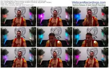 flirt4free-marco-riciardo-10-27-2025-10-07-44