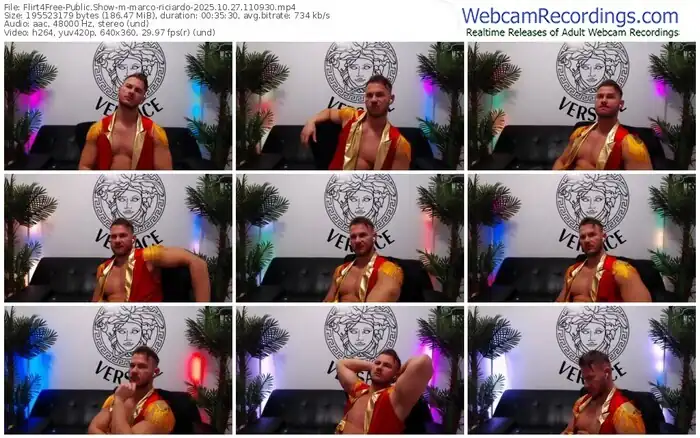 flirt4free-marco-riciardo-10-27-2025-11-09-30