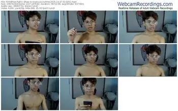 flirt4free-marcus-countre-10-27-2025-01-02-51