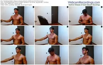 flirt4free-marcus-harris-10-27-2025-01-05-12