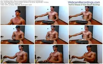 flirt4free-marcus-harris-10-27-2025-02-06-08