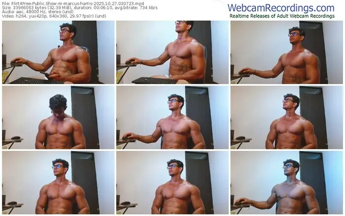 flirt4free-marcus-harris-10-27-2025-03-07-23