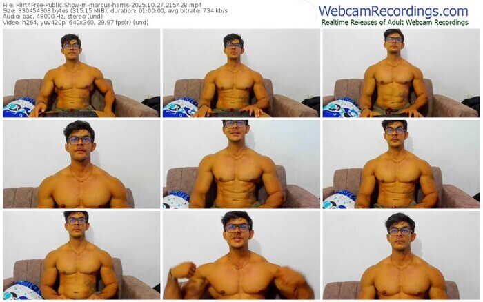 flirt4free-marcus-harris-10-27-2025-21-54-28