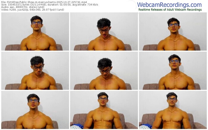 flirt4free-marcus-harris-10-27-2025-22-57-41