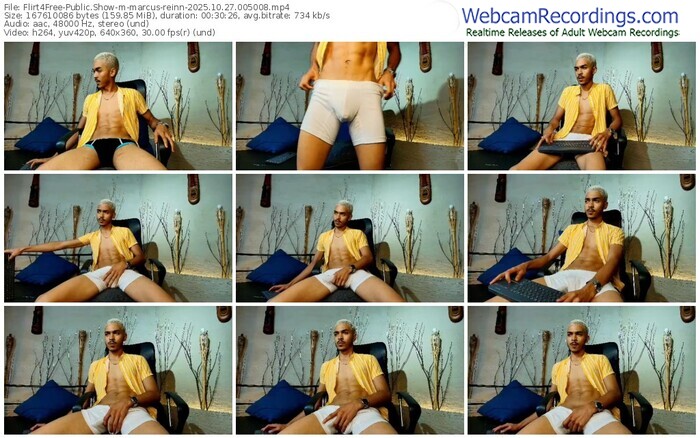 flirt4free-marcus-reinn-10-27-2025-00-50-08
