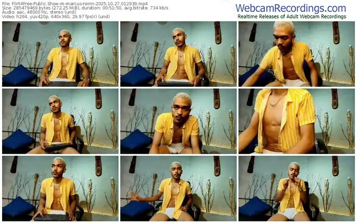 flirt4free-marcus-reinn-10-27-2025-01-29-39