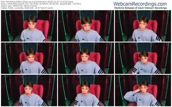 flirt4free-mark-branston-10-27-2025-11-47-26